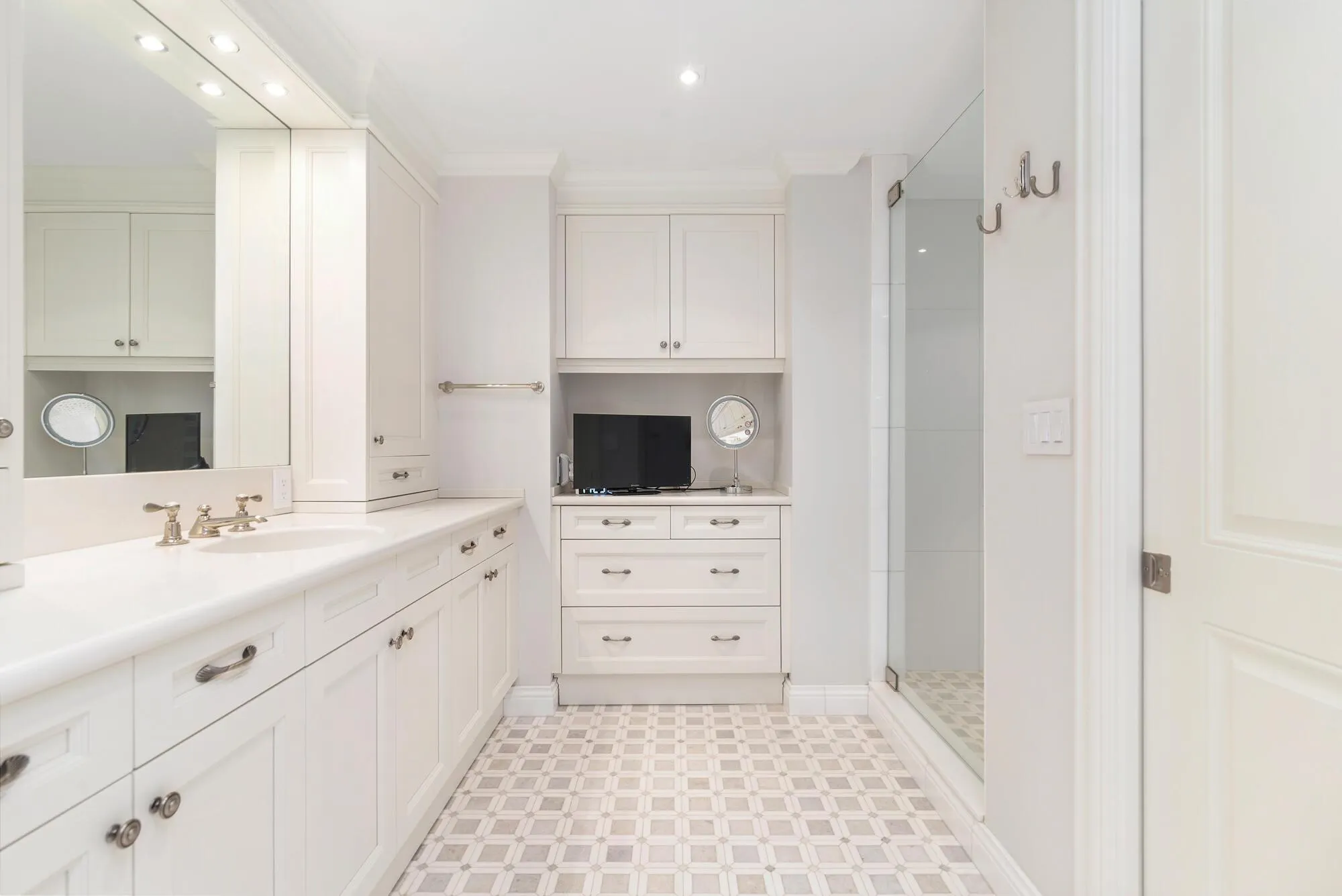 330 S Ocean Boulevard, #5-D