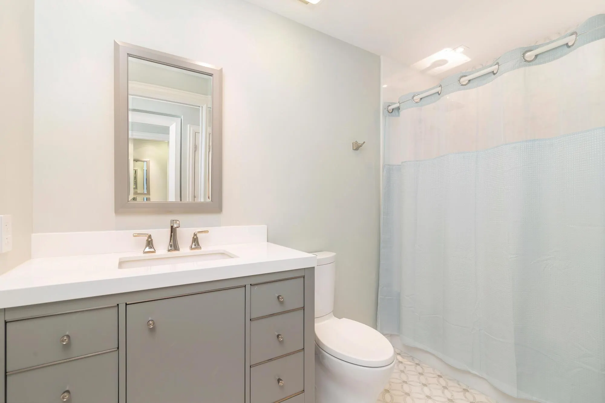 330 S Ocean Boulevard, #5-D