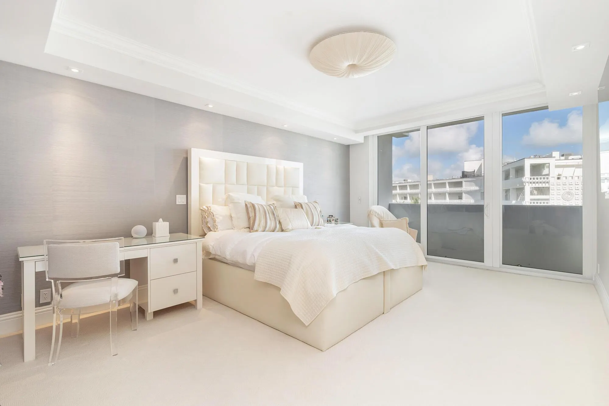 330 S Ocean Boulevard, #5-D