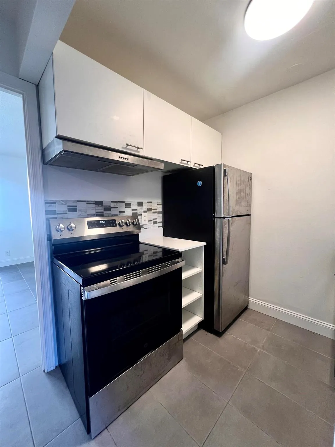 1500 N Congress Avenue, #A109