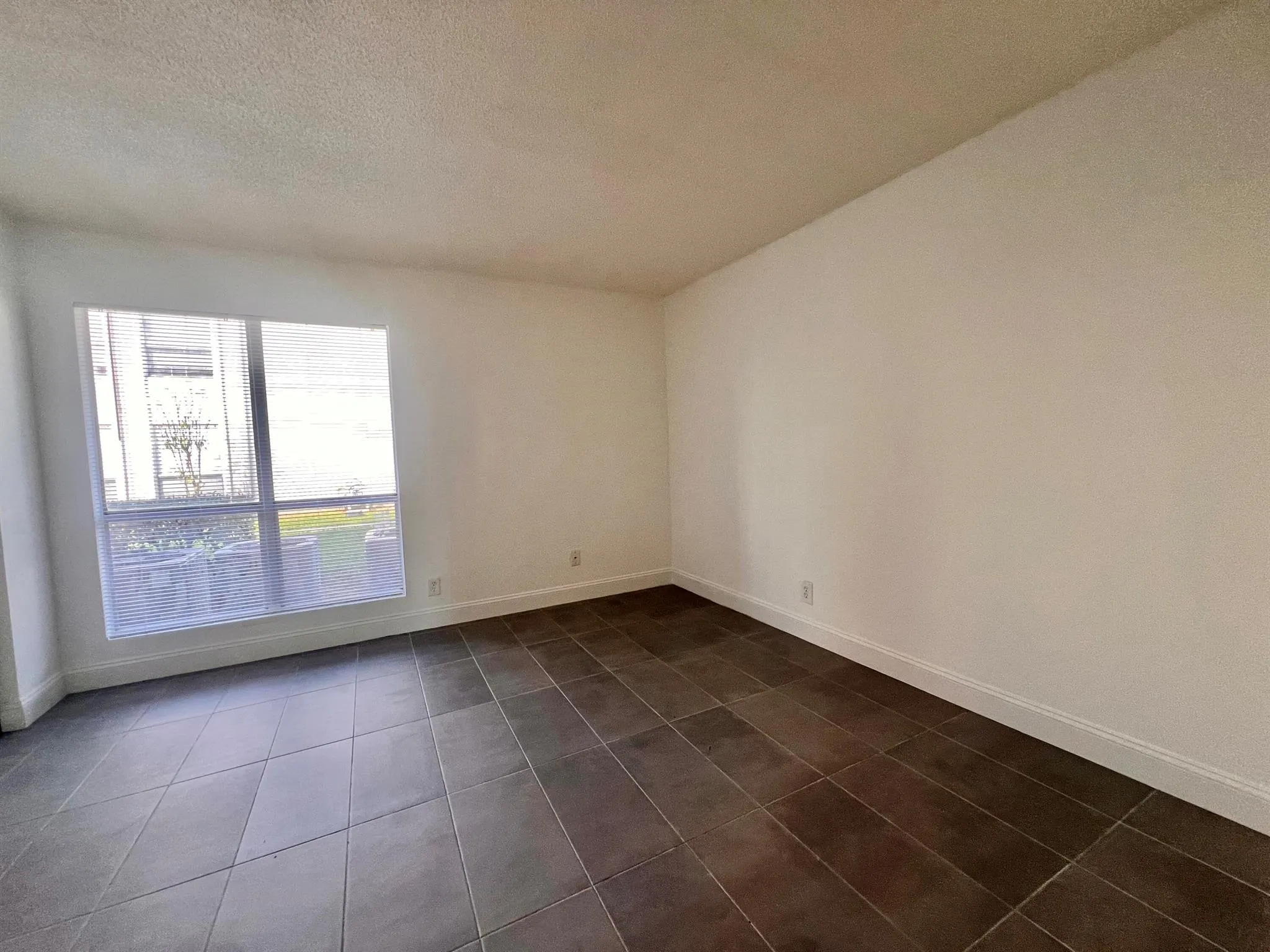 1500 N Congress Avenue, #A109