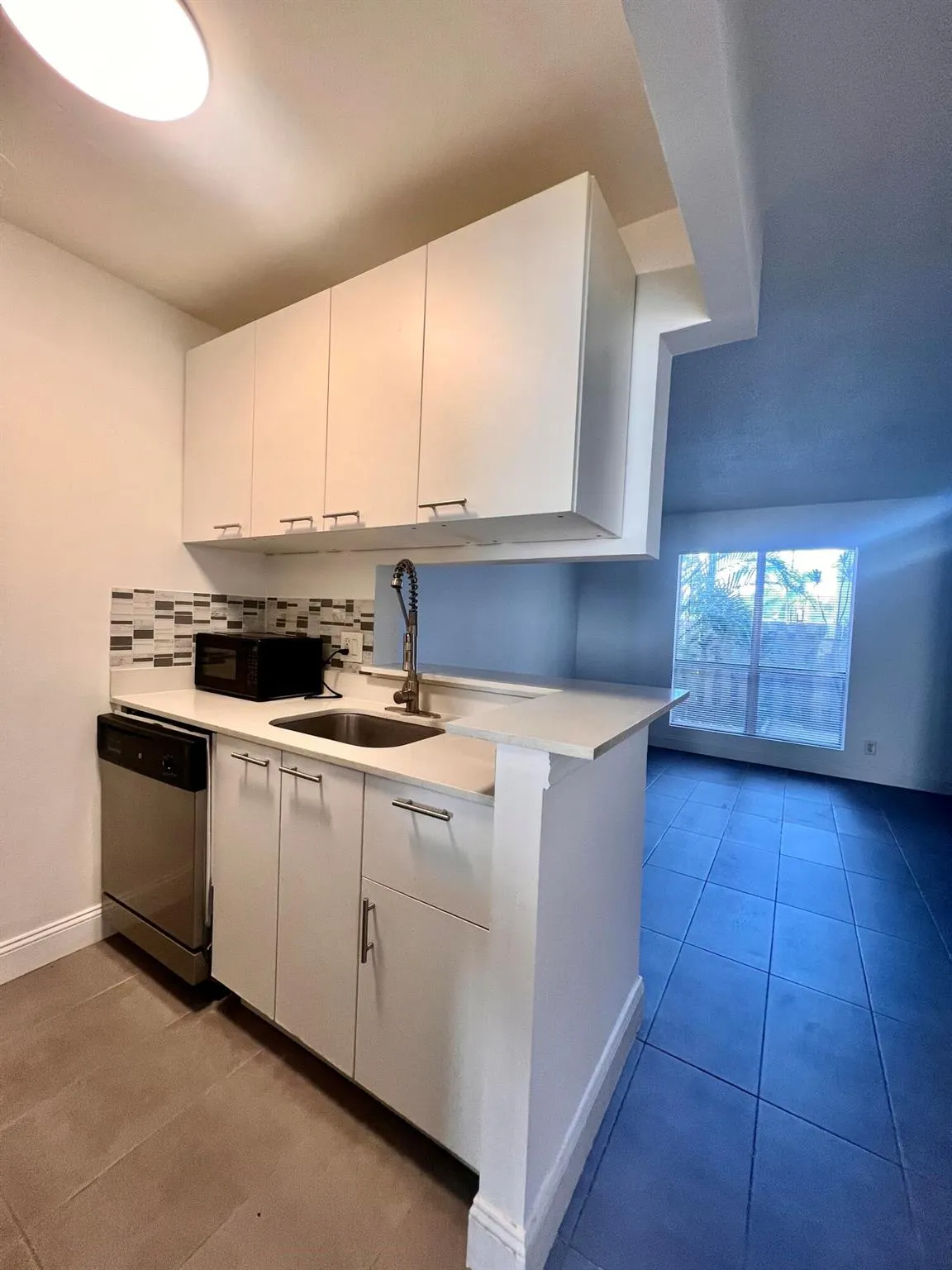 1500 N Congress Avenue, #A109