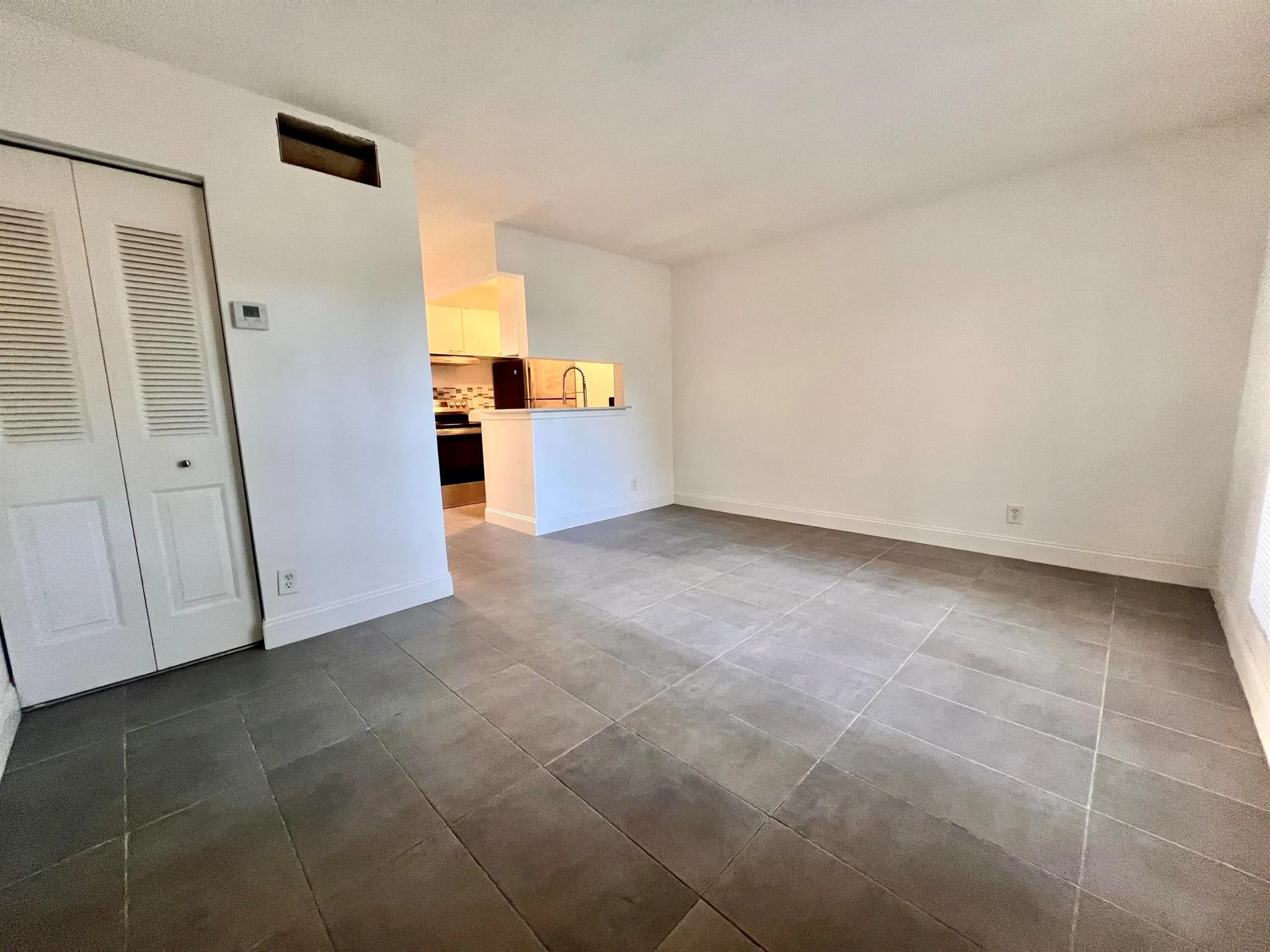 1500 N Congress Avenue, #A109
