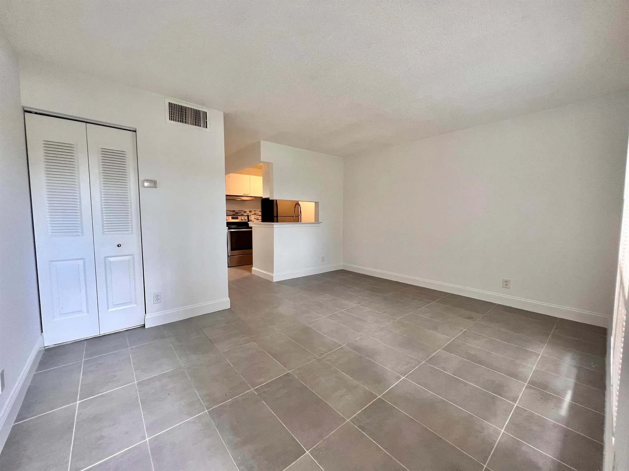 1500 N Congress Avenue, #A109
