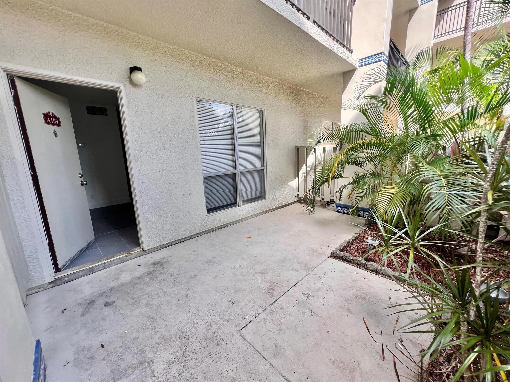 1500 N Congress Avenue, #A109