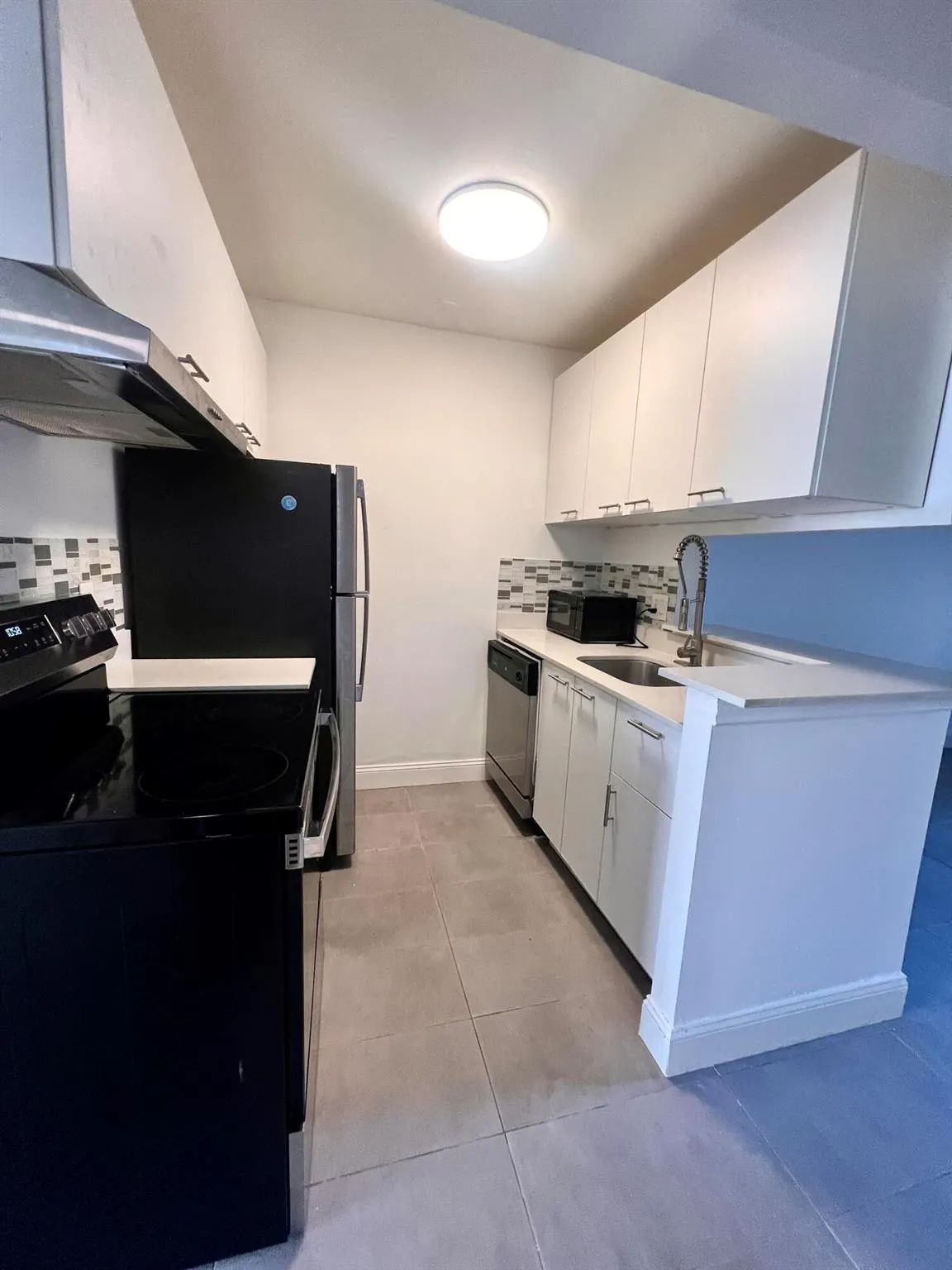 1500 N Congress Avenue, #A109