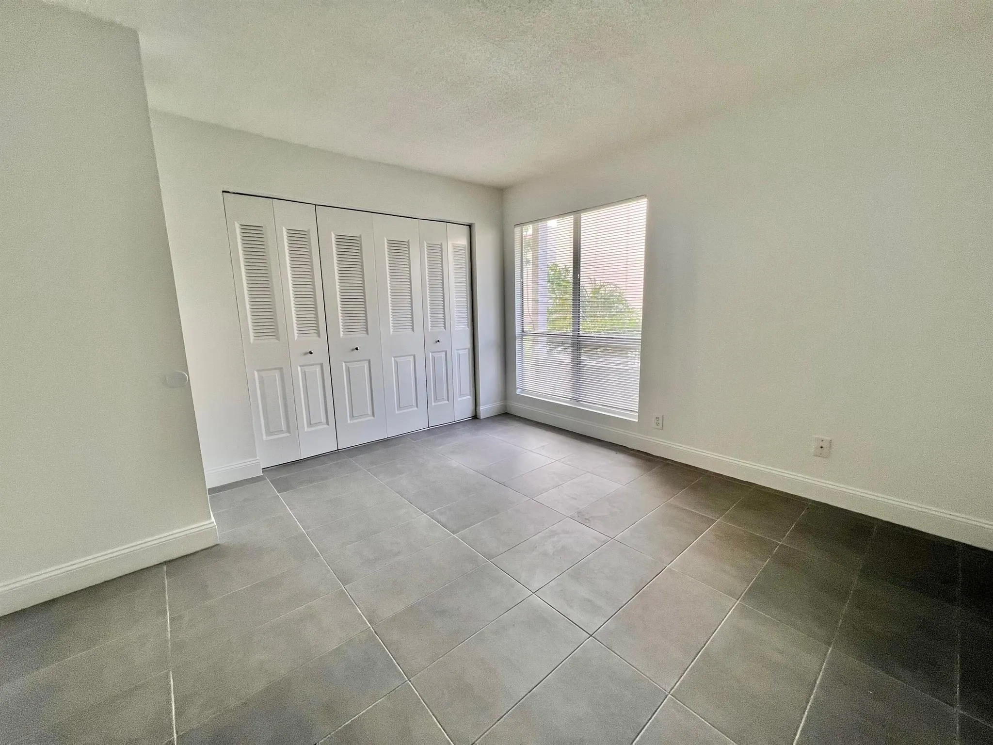 1500 N Congress Avenue, #A109