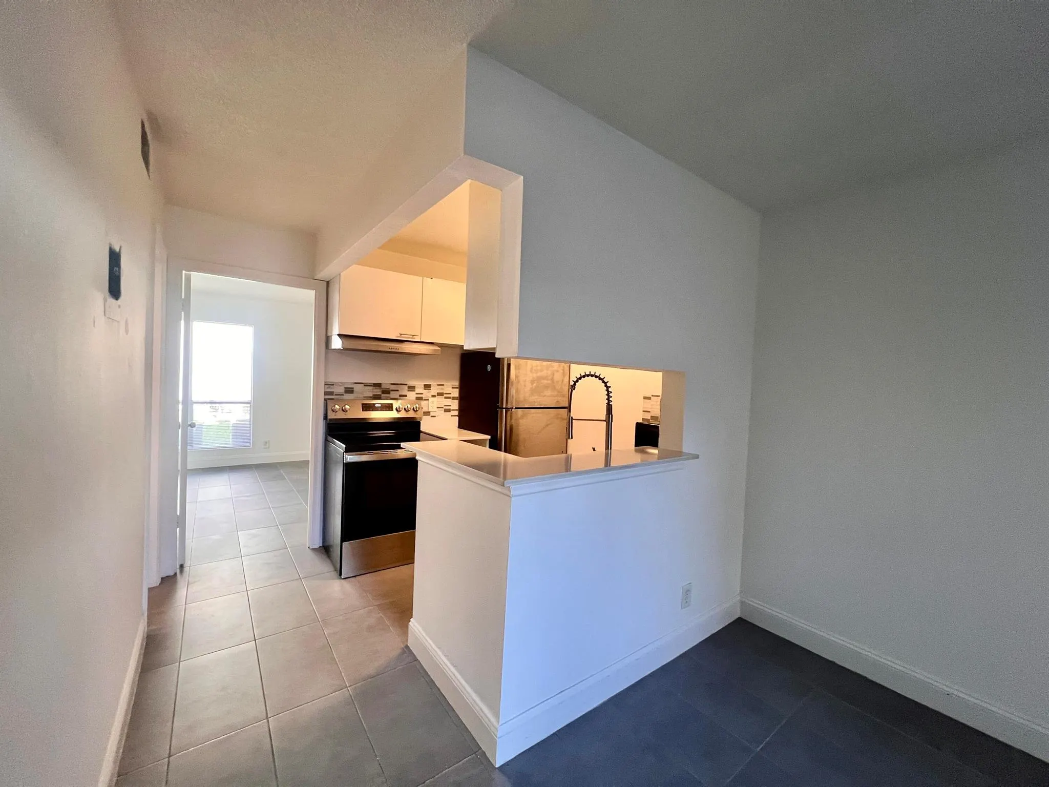1500 N Congress Avenue, #A109
