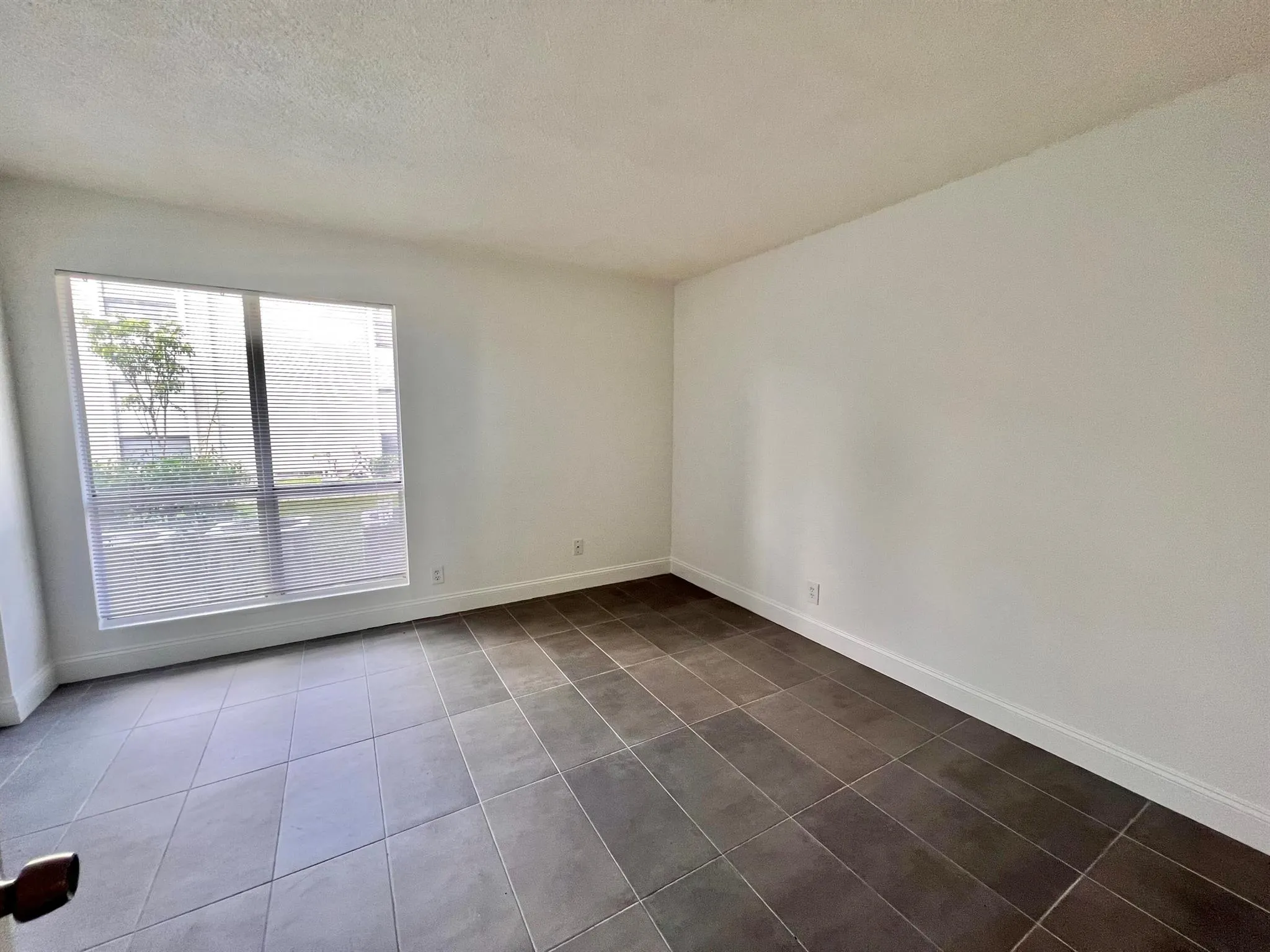 1500 N Congress Avenue, #A109