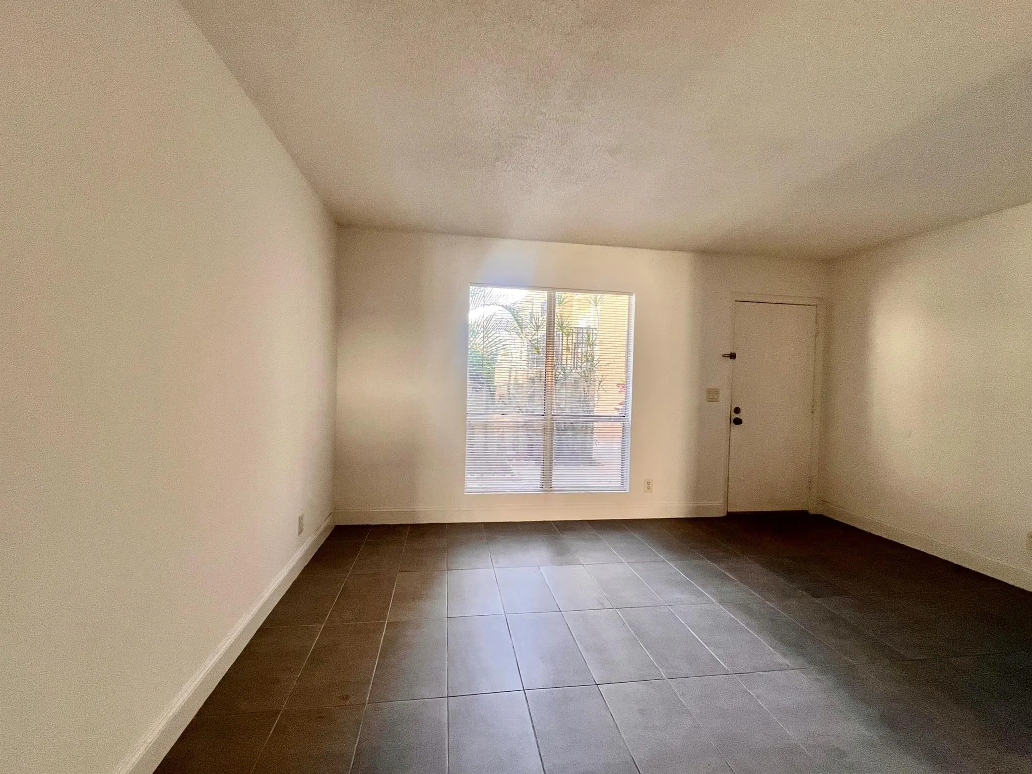 1500 N Congress Avenue, #A109