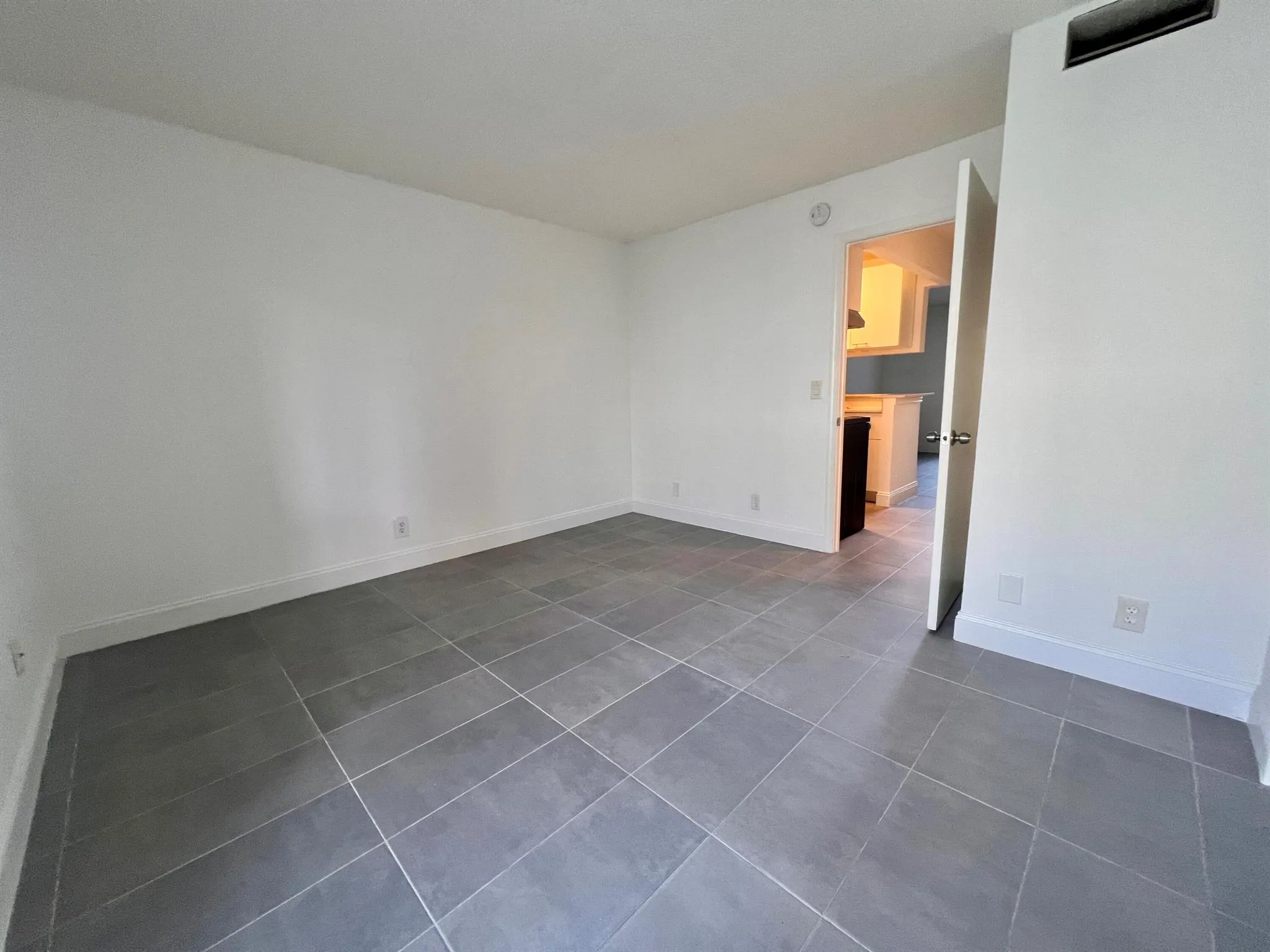 1500 N Congress Avenue, #A109