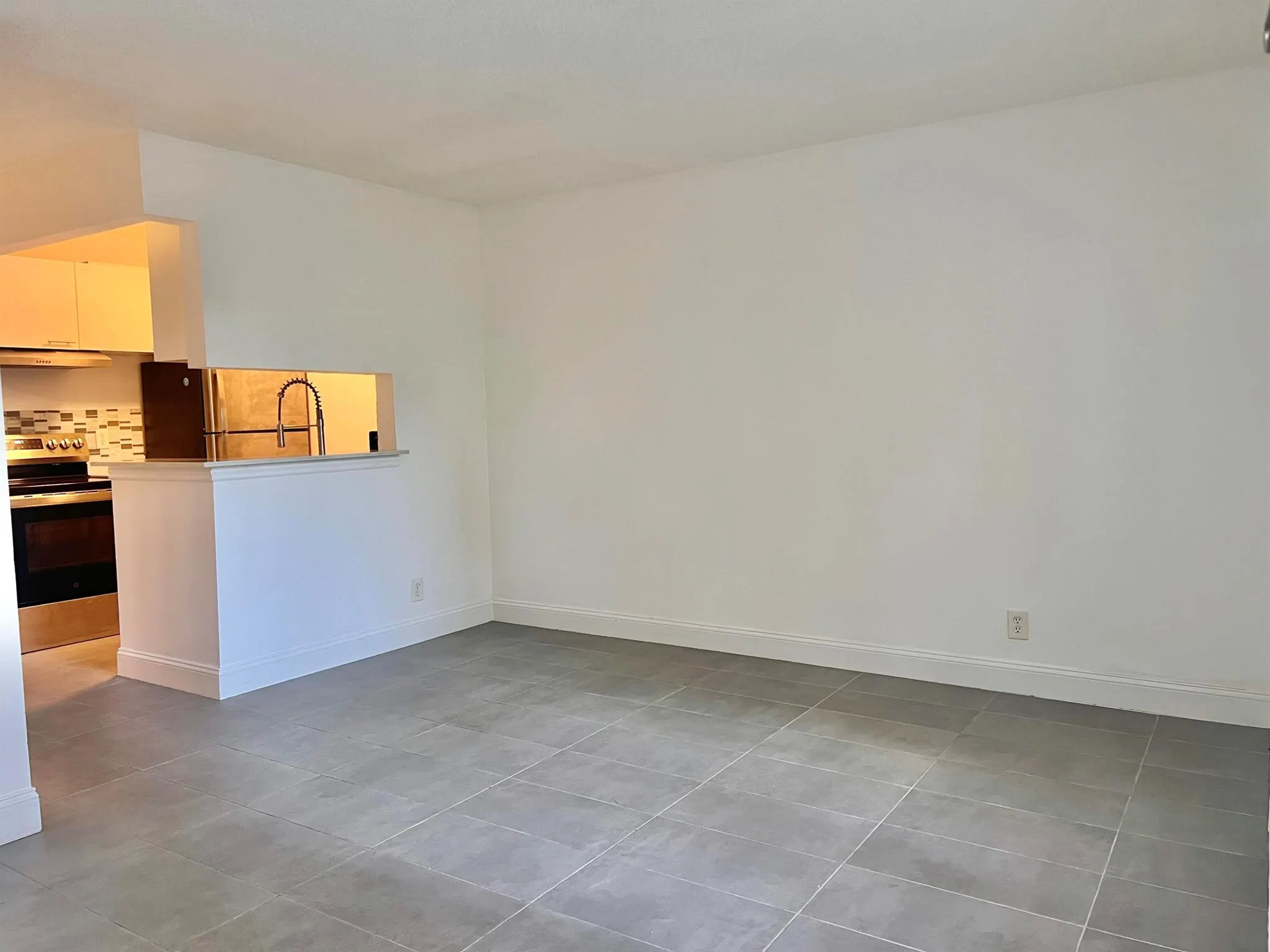 1500 N Congress Avenue, #A109