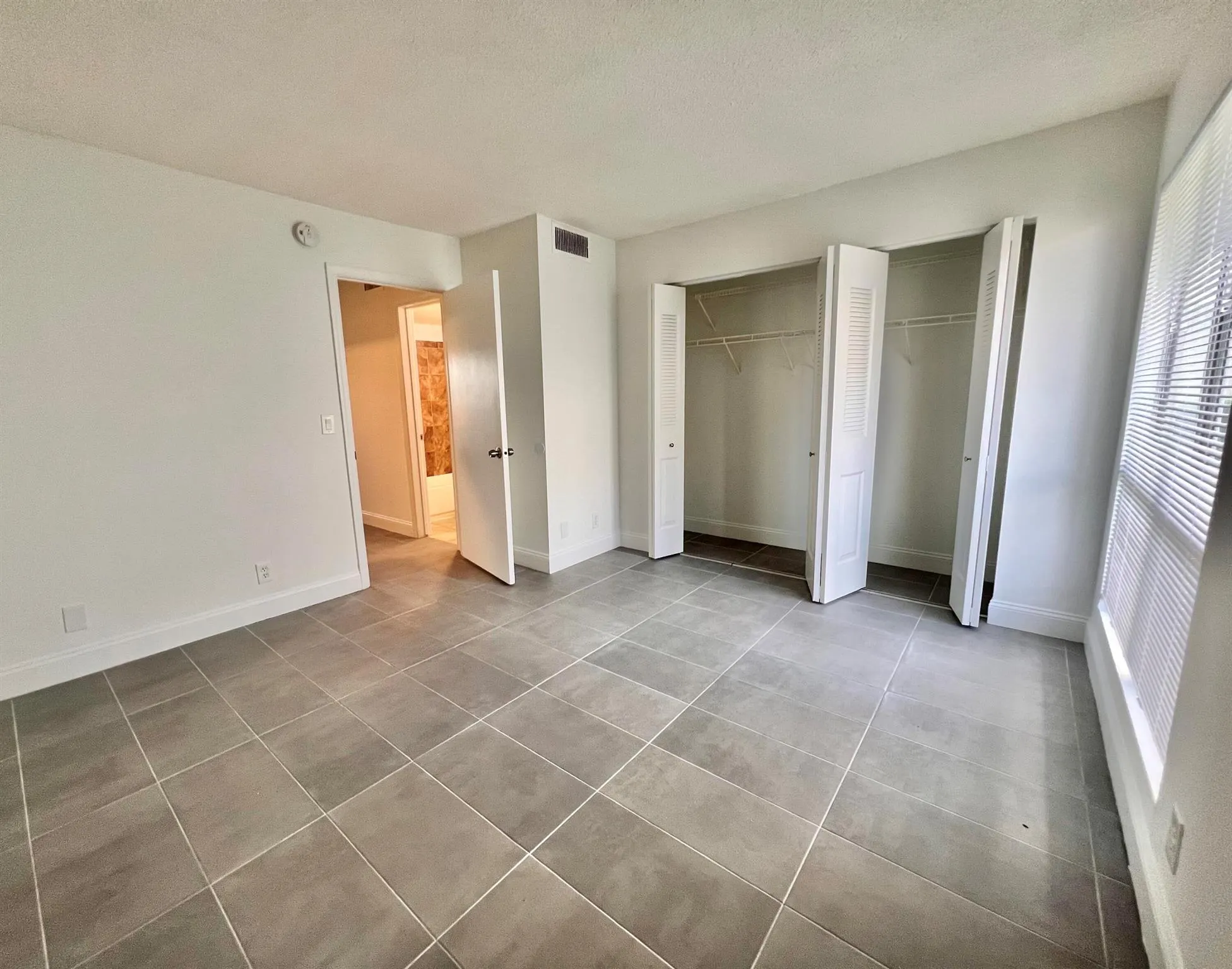 1500 N Congress Avenue, #A109