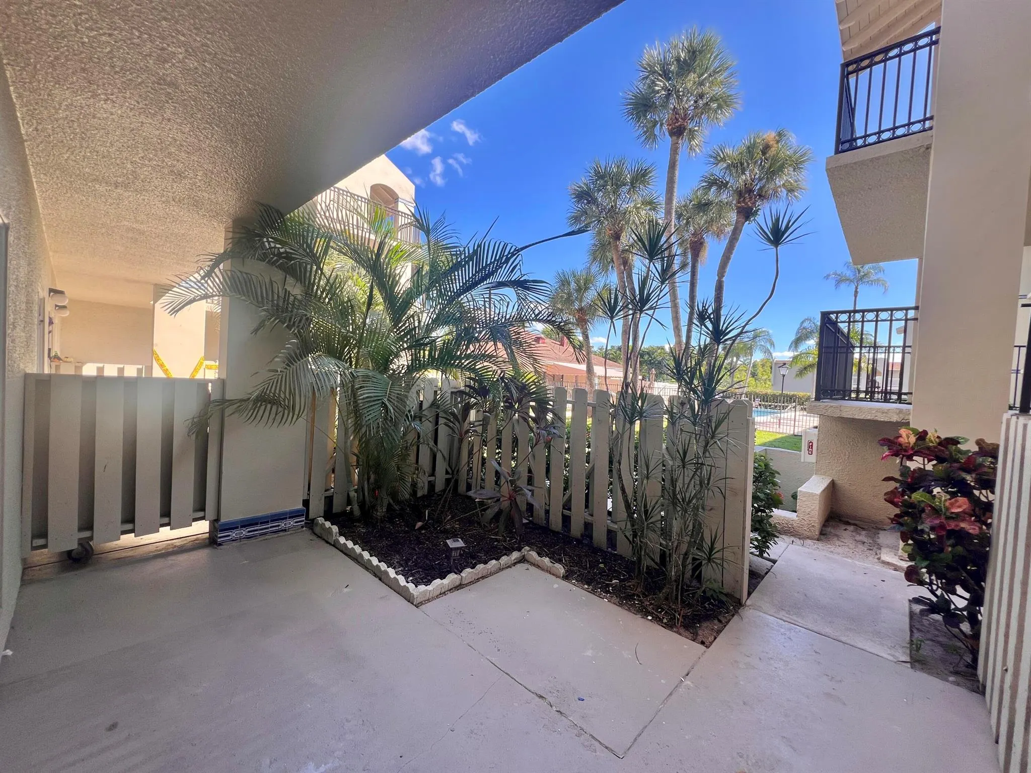 1500 N Congress Avenue, #A109
