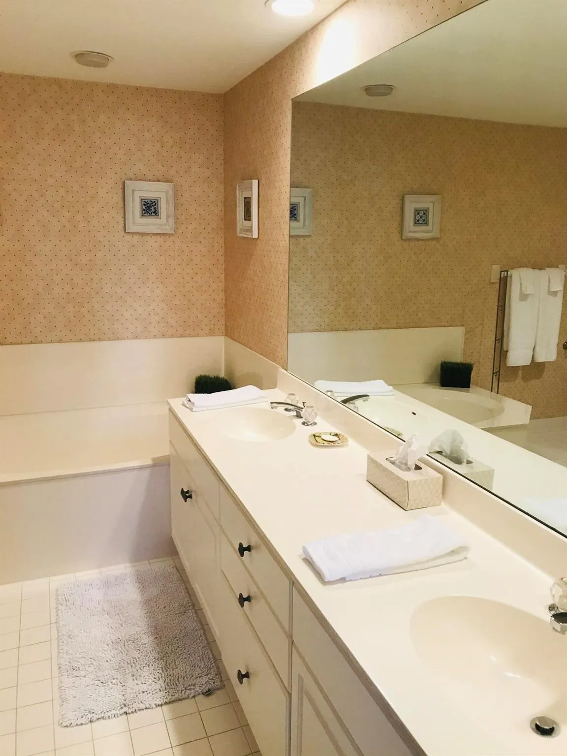 431 NE Plantation Road, #715