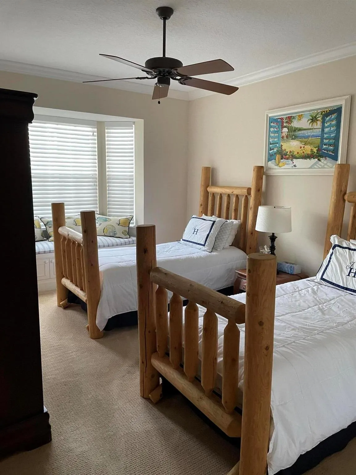 431 NE Plantation Road, #715