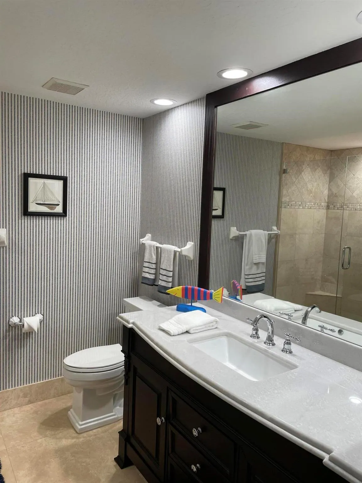 431 NE Plantation Road, #715