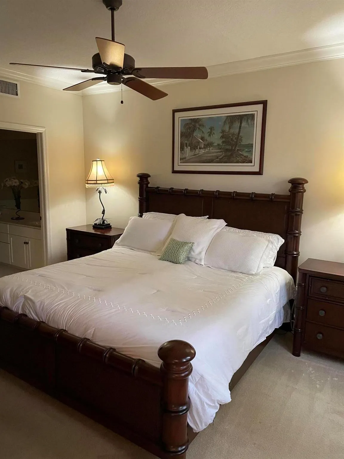 431 NE Plantation Road, #715