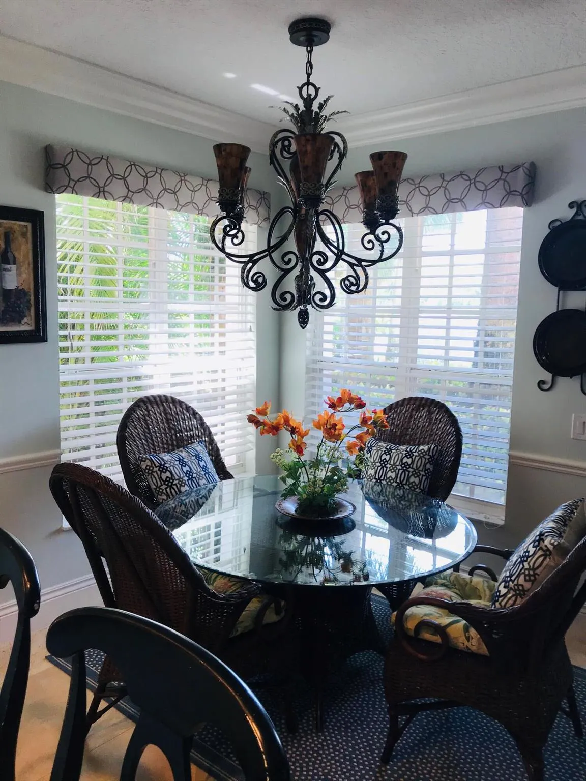431 NE Plantation Road, #715
