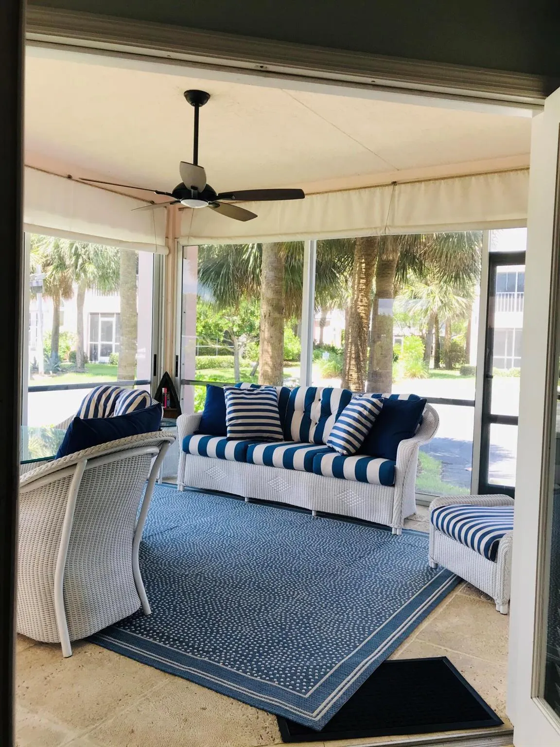 431 NE Plantation Road, #715