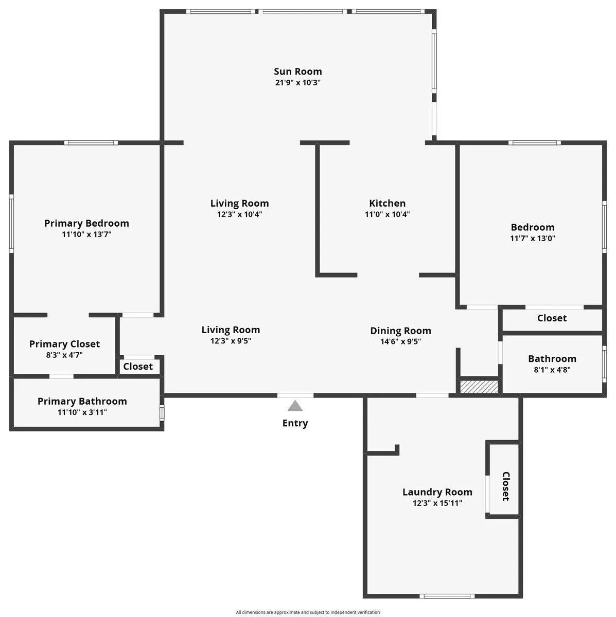 2789 NW 87th Avenue