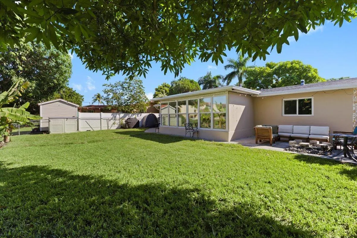 2789 NW 87th Avenue
