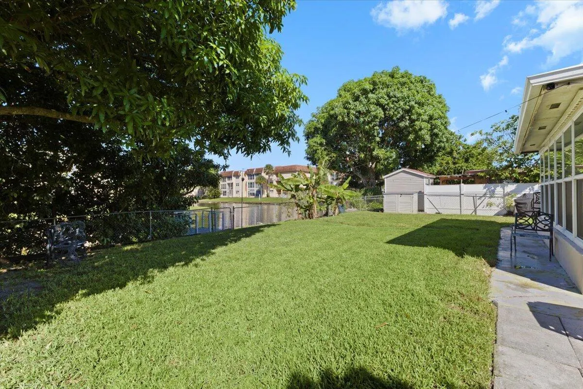 2789 NW 87th Avenue