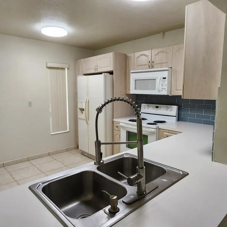 11249 SW 169th Street, #V4831