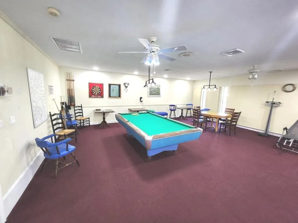 11249 SW 169th Street, #V4831