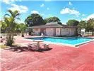 11249 SW 169th Street, #V4831