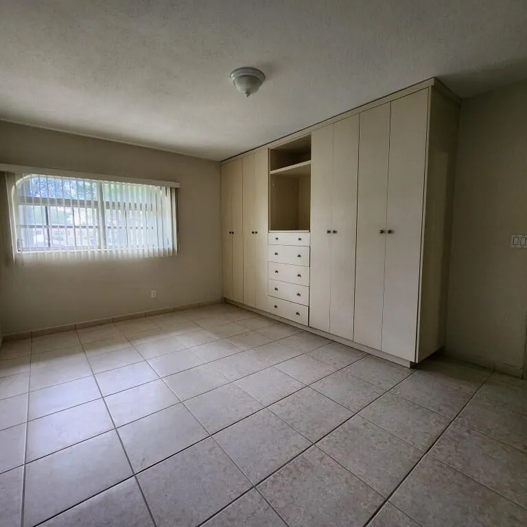 11249 SW 169th Street, #V4831