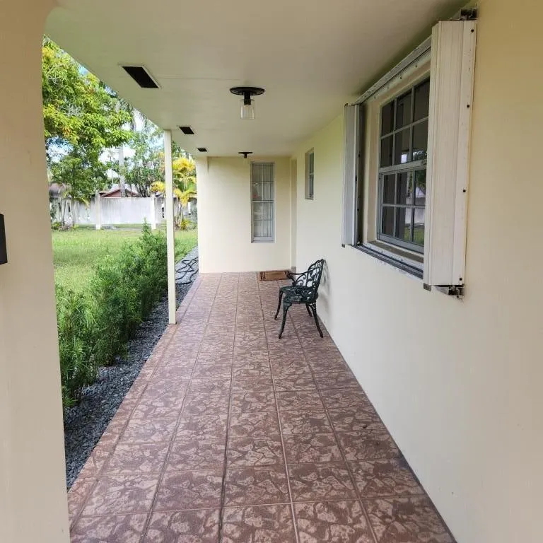 11249 SW 169th Street, #V4831
