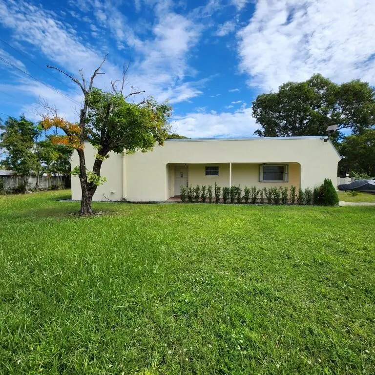 11249 SW 169th Street, #V4831