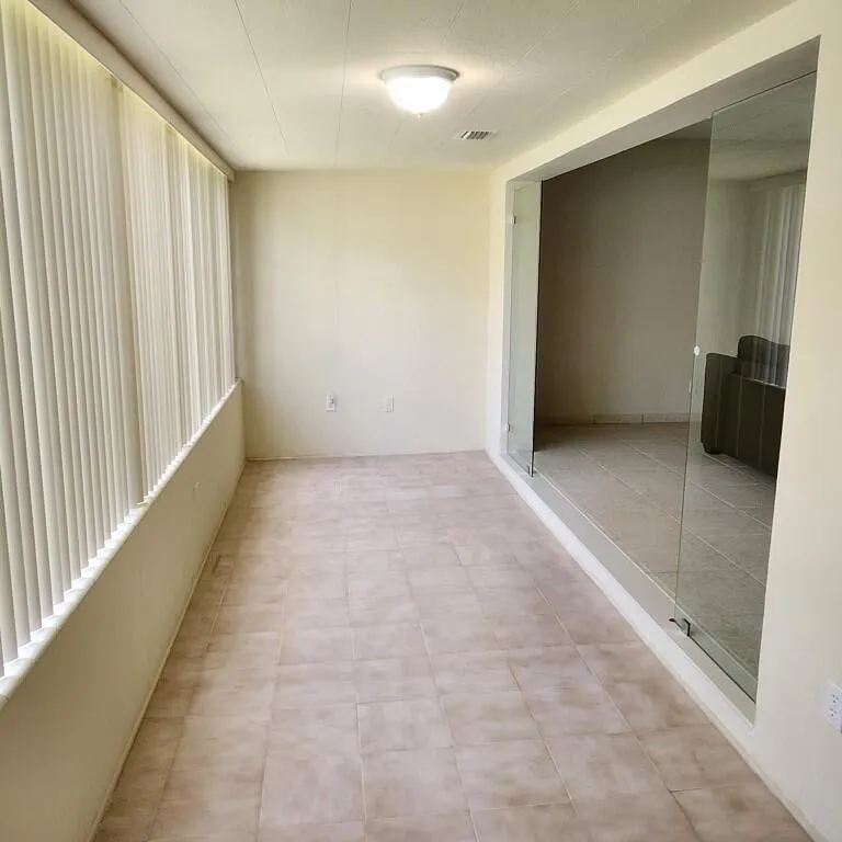 11249 SW 169th Street, #V4831