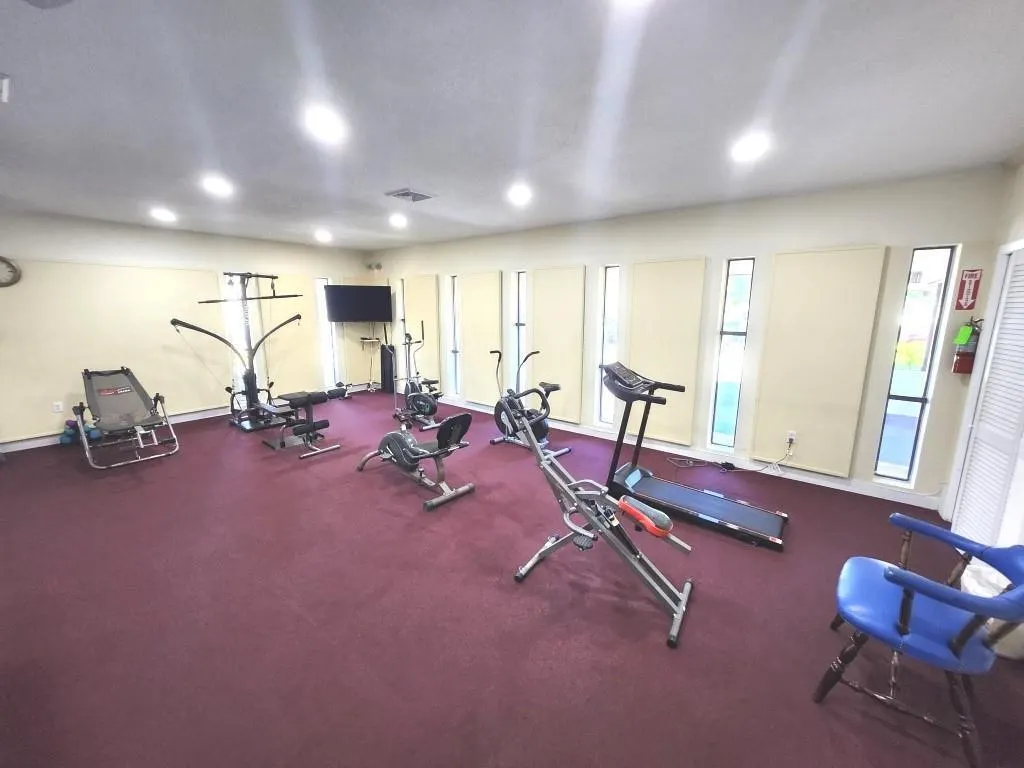 11249 SW 169th Street, #V4831