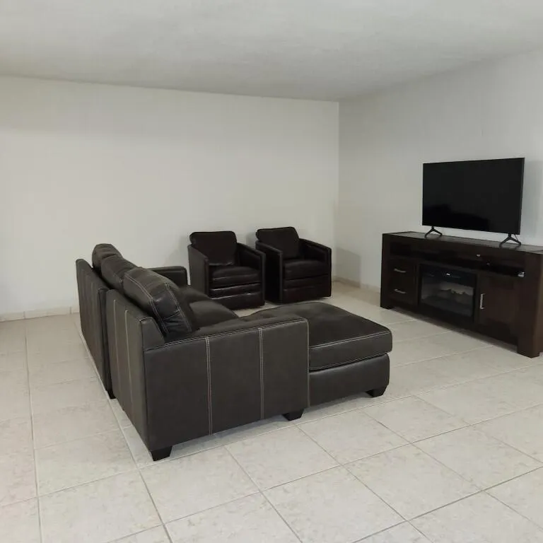 11249 SW 169th Street, #V4831