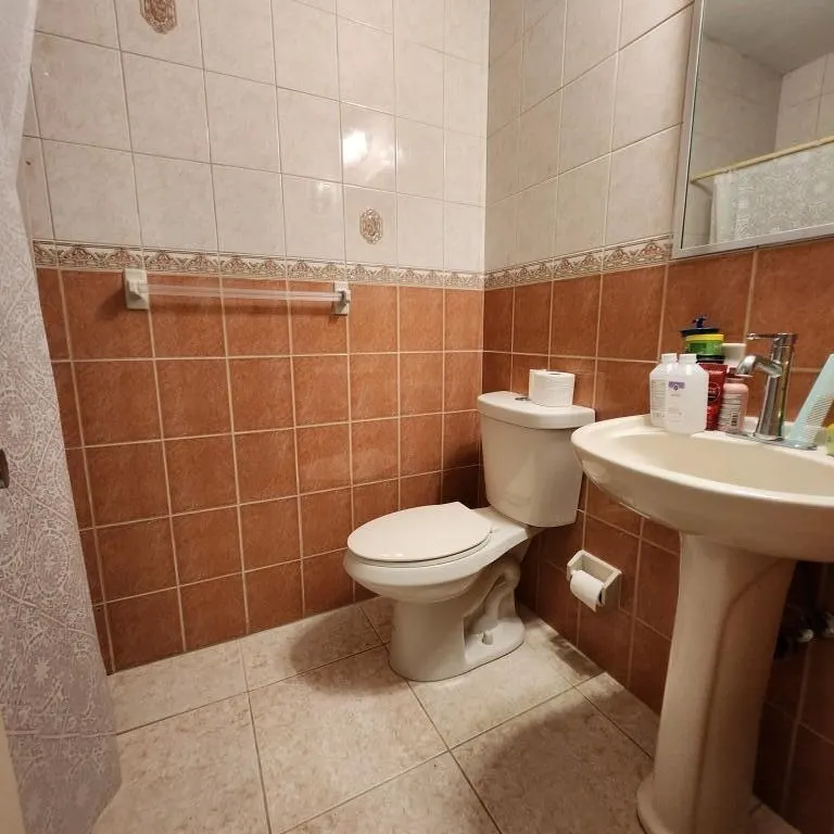 11249 SW 169th Street, #V4831