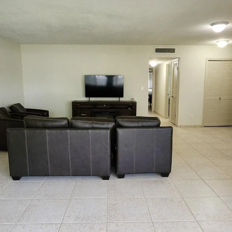 11249 SW 169th Street, #V4831