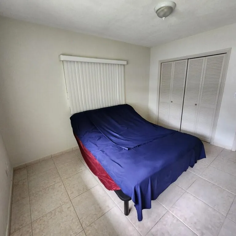 11249 SW 169th Street, #V4831