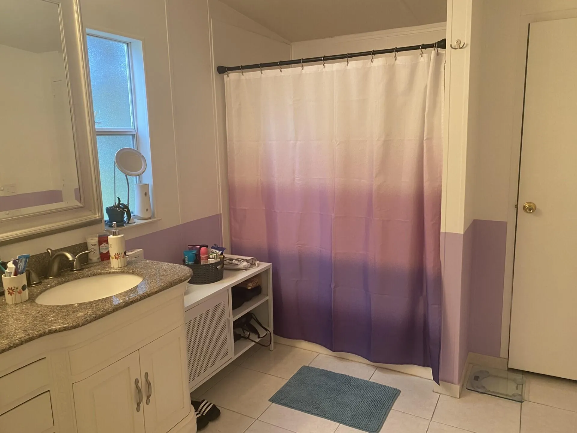 1531 Drexel Rd, Lot 304