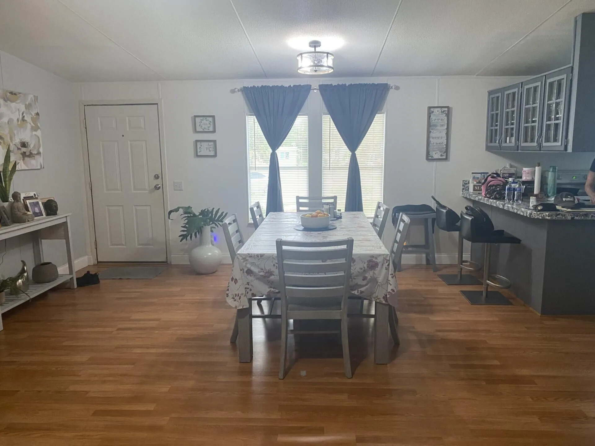 1531 Drexel Rd, Lot 304