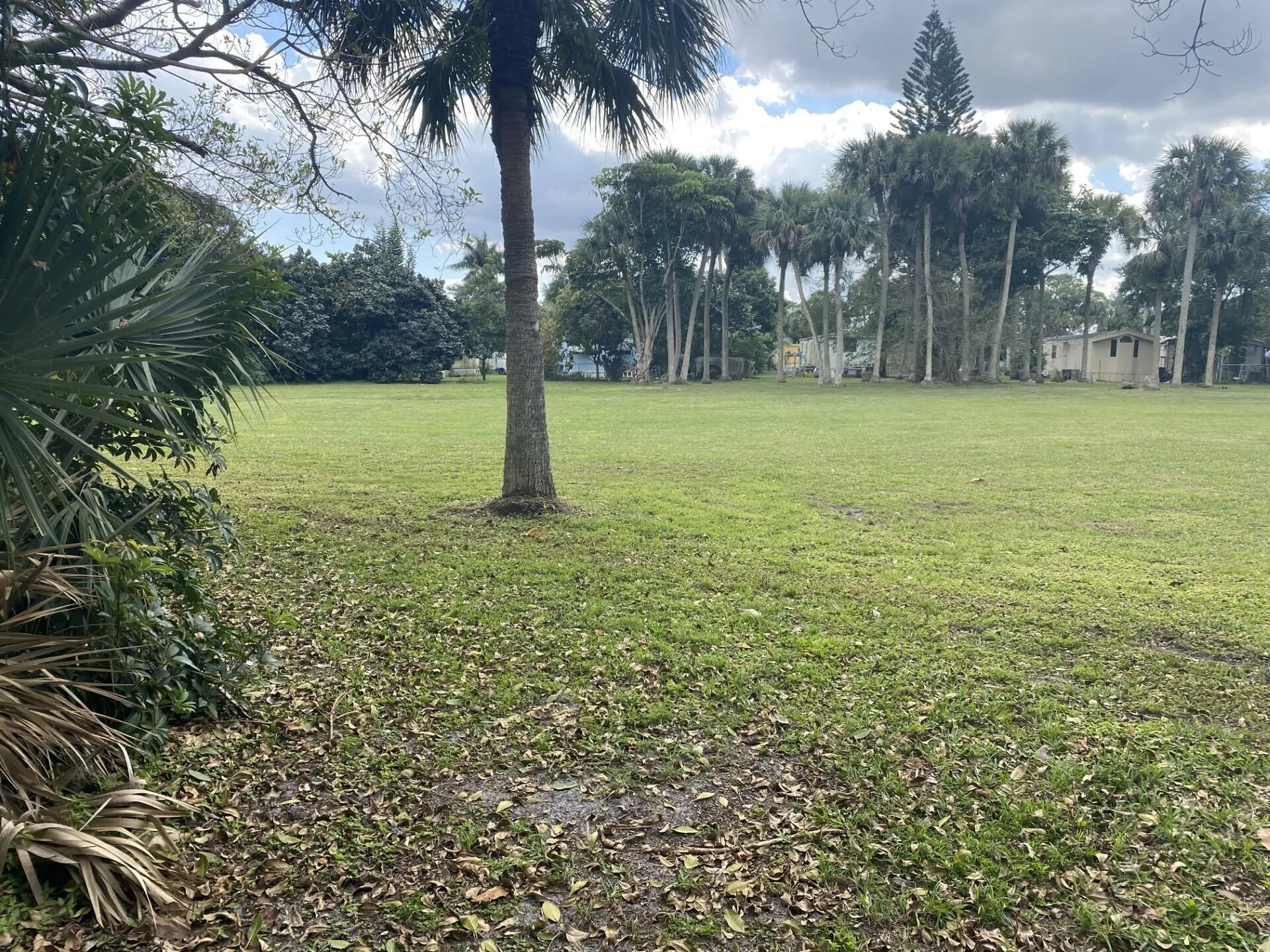 1531 Drexel Rd, Lot 304