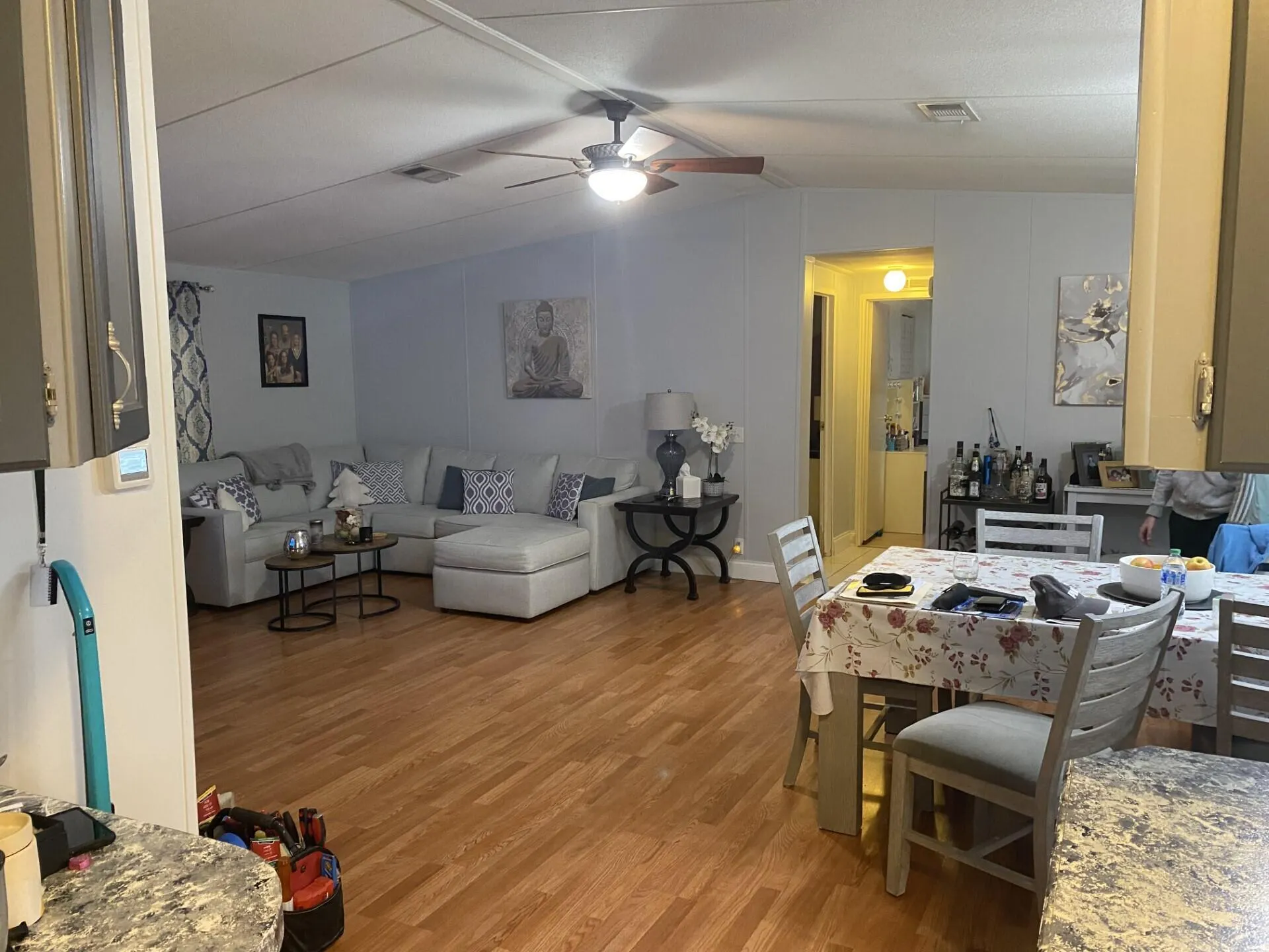 1531 Drexel Rd, Lot 304