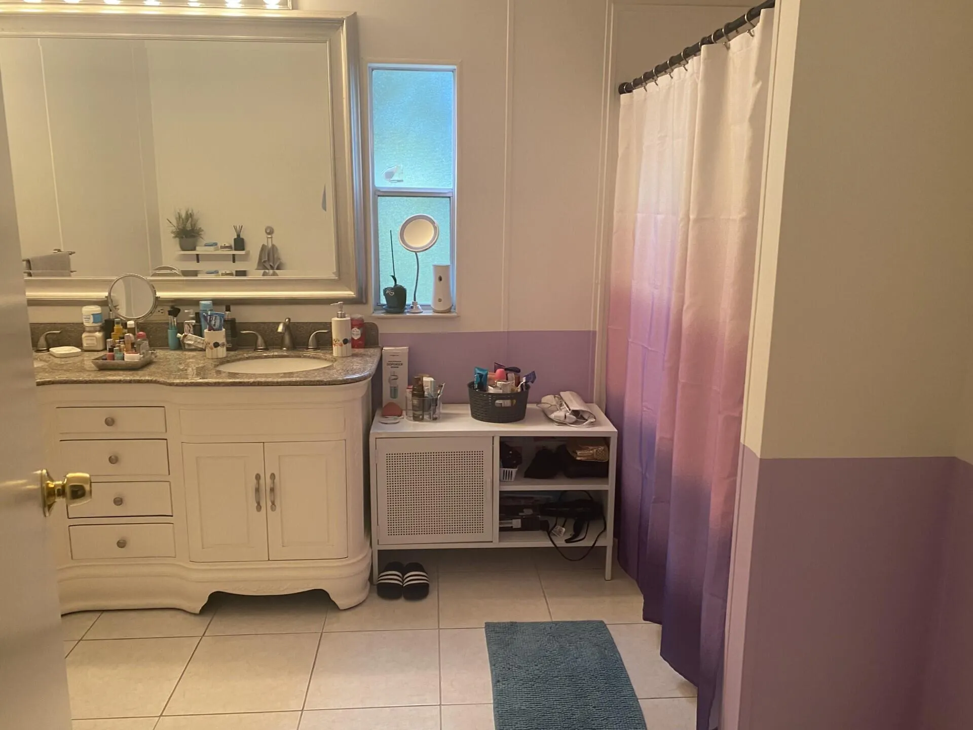1531 Drexel Rd, Lot 304