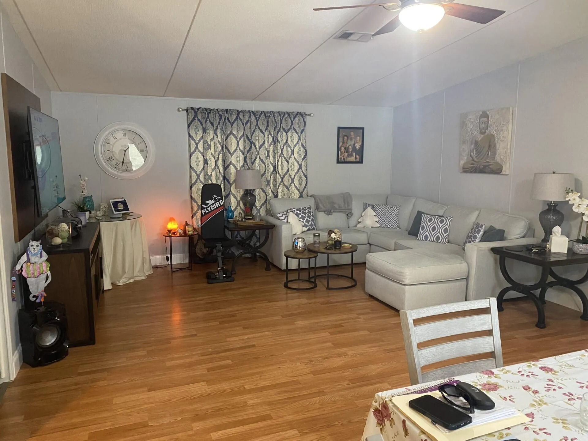 1531 Drexel Rd, Lot 304