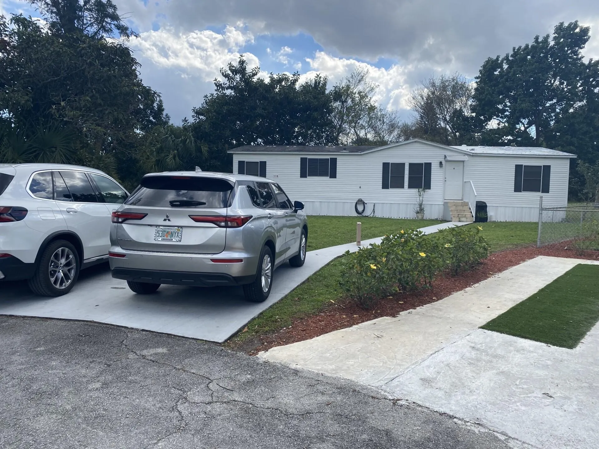 1531 Drexel Rd, Lot 304