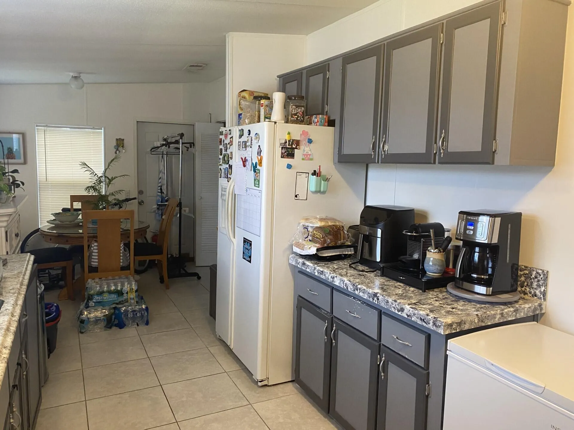 1531 Drexel Rd, Lot 304