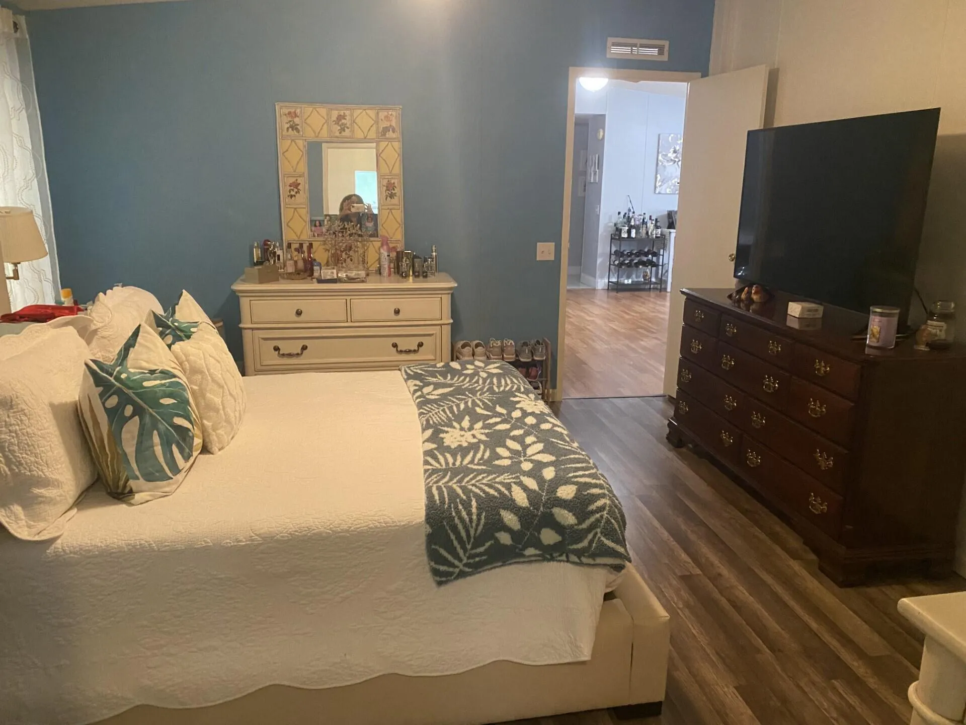 1531 Drexel Rd, Lot 304