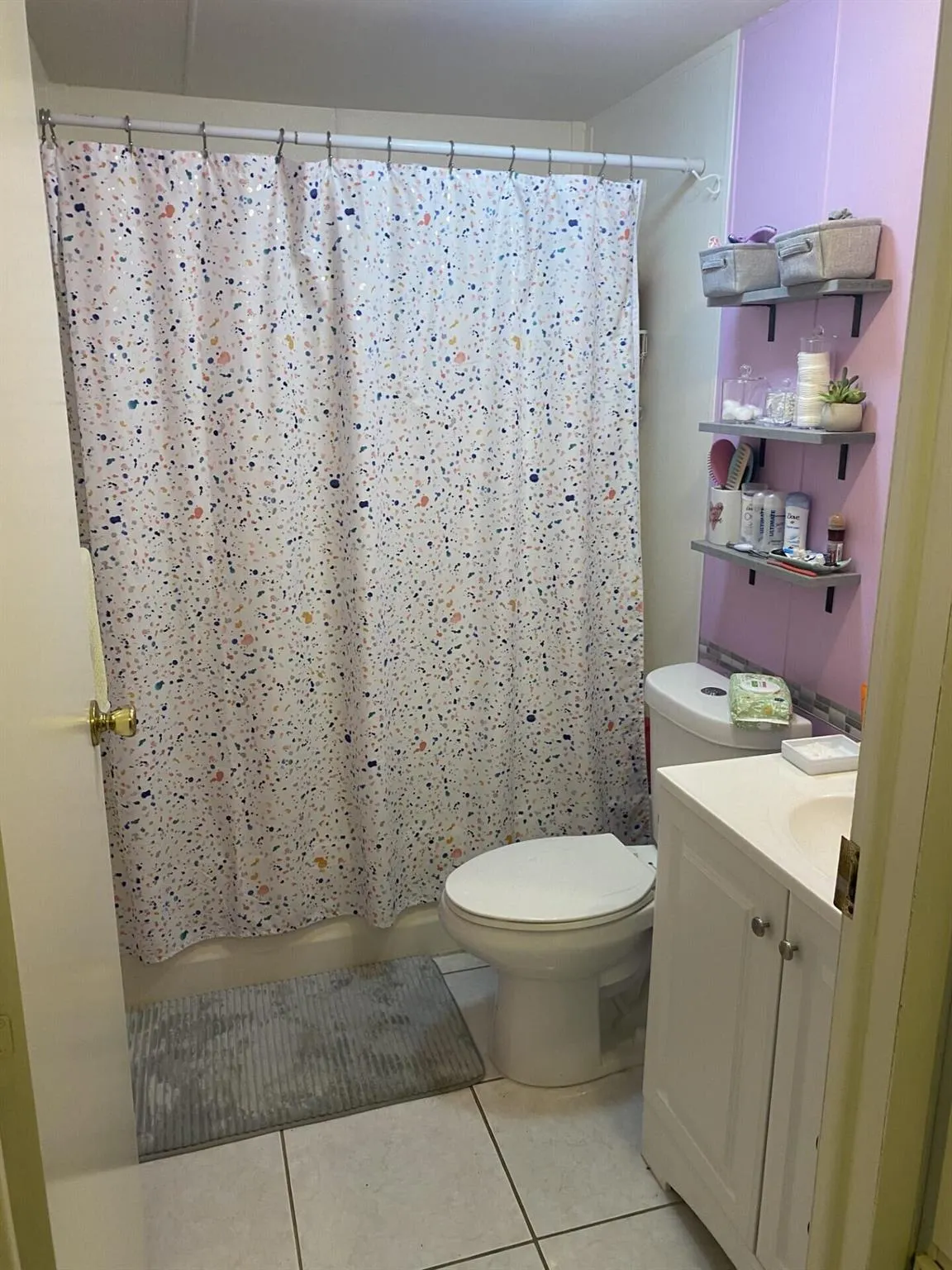 1531 Drexel Rd, Lot 304