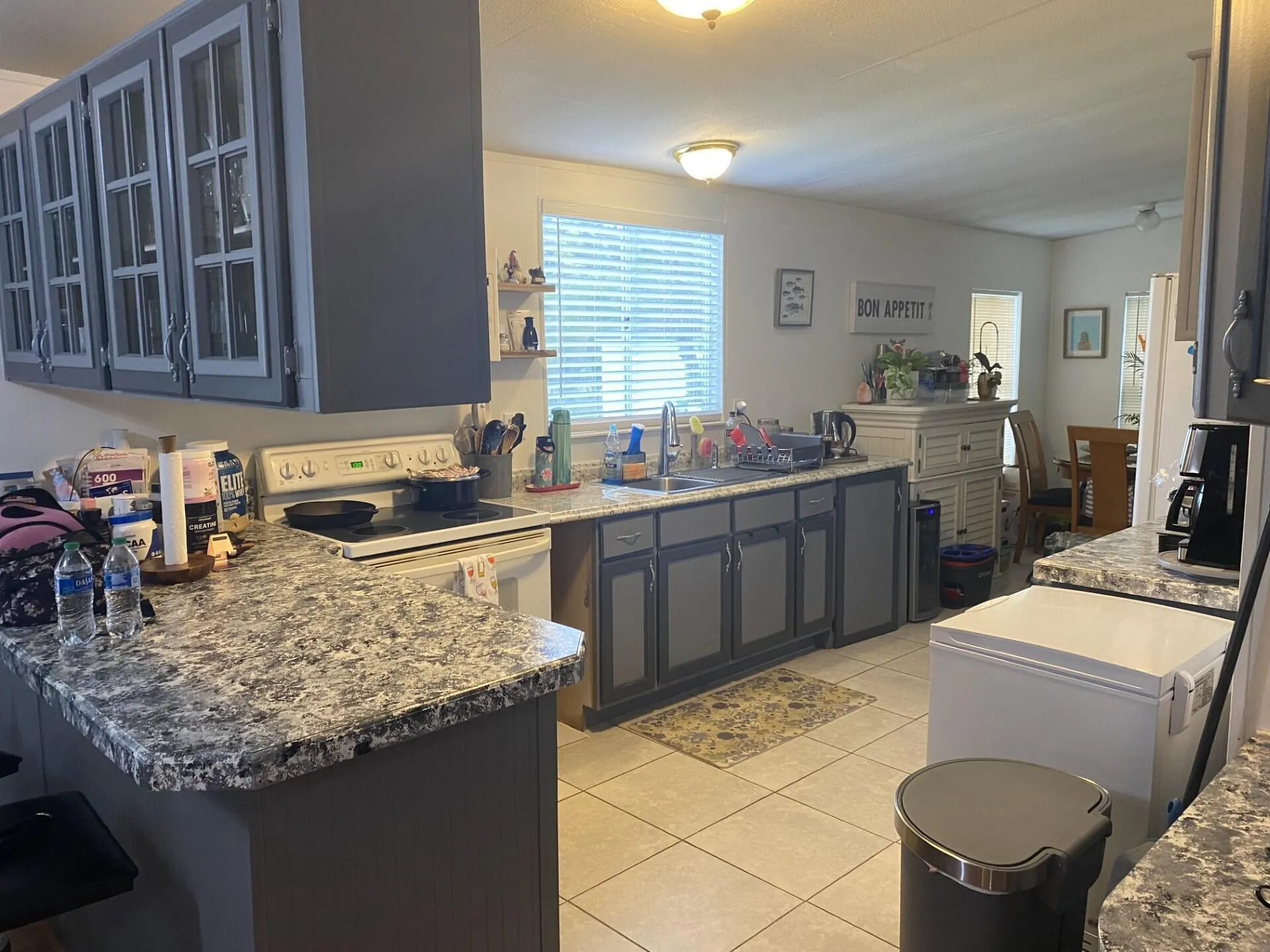 1531 Drexel Rd, Lot 304
